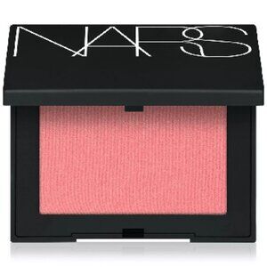 NARS Talc-Free Powder Blush Orgasm Edge